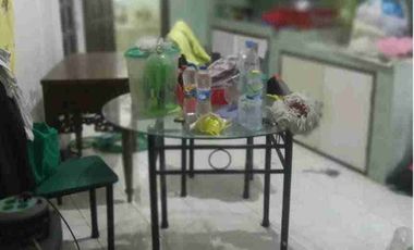 Dijual Rumah Murah Siap Huni di  Kotagede Dekat Semua Fasilitas Umum