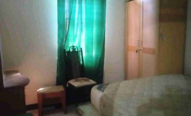 Dijual Rumah Murah Siap Huni di  Kotagede Dekat Semua Fasilitas Umum