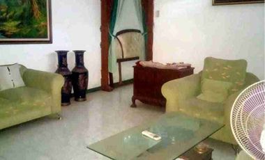 Dijual Rumah Murah Siap Huni di  Kotagede Dekat Semua Fasilitas Umum