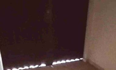 Dijual Rumah Murah Siap Huni di  Kotagede Dekat Semua Fasilitas Umum