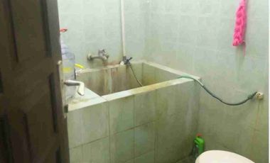 Dijual Rumah Murah Siap Huni di  Kotagede Dekat Semua Fasilitas Umum