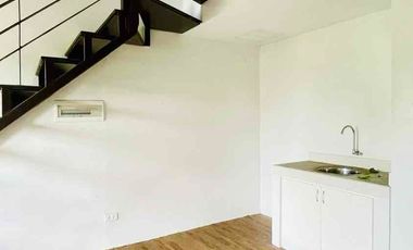 Ready for occupancy unit with huge discount for Cash Buyers