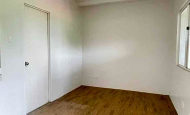 Ready for occupancy unit with huge discount for Cash Buyers