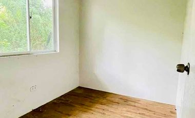 Ready for occupancy unit with huge discount for Cash Buyers