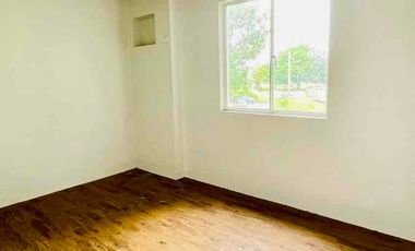 Ready for occupancy unit with huge discount for Cash Buyers