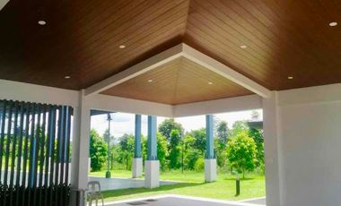 Ready for occupancy unit with huge discount for Cash Buyers