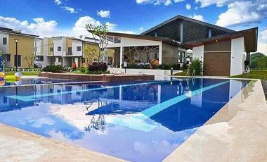 Ready for occupancy unit with huge discount for Cash Buyers