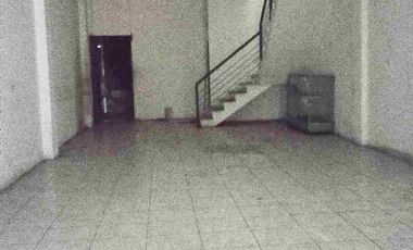 Ruko 2 lantai strategis disewakan di Jl Raya Tajur Bogor