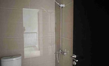 Rumah 2 Lantai Di Serpong, Hadap Barat Siap Huni