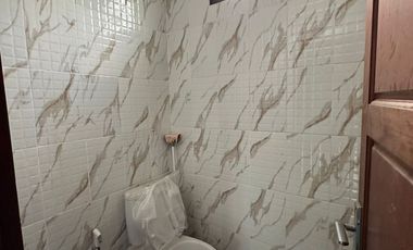 SHANGRILA GREEN MASKEREBET