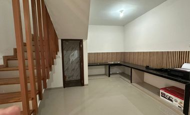 SHANGRILA GREEN MASKEREBET