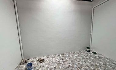 For Sale 2 Storey House & Lot in Meteor Homes Cupang Antipolo Rizal. KSA