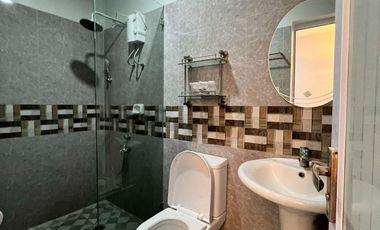 For Sale 2 Storey House & Lot in Meteor Homes Cupang Antipolo Rizal. KSA