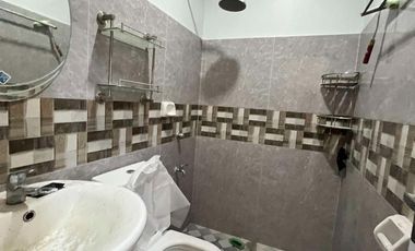 For Sale 2 Storey House & Lot in Meteor Homes Cupang Antipolo Rizal. KSA