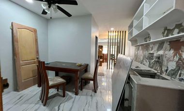 For Sale 2 Storey House & Lot in Meteor Homes Cupang Antipolo Rizal. KSA