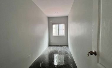 For Sale 2 Storey House & Lot in Meteor Homes Cupang Antipolo Rizal. KSA