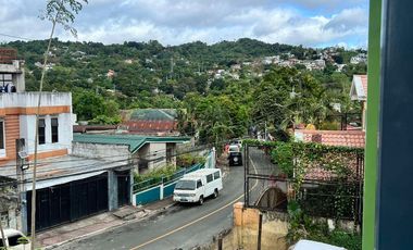 For Sale 2 Storey House & Lot in Meteor Homes Cupang Antipolo Rizal. KSA