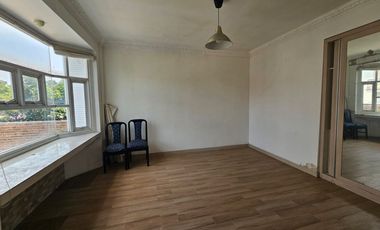 Jual/Sewa Rumah Cikini 2 Bintaro Tangerang Selatan Lokasi Strategis Siap Huni