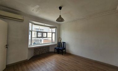 Jual/Sewa Rumah Cikini 2 Bintaro Tangerang Selatan Lokasi Strategis Siap Huni