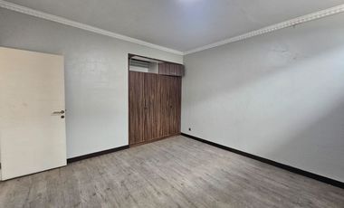 Jual/Sewa Rumah Cikini 2 Bintaro Tangerang Selatan Lokasi Strategis Siap Huni