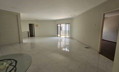 Jual/Sewa Rumah Cikini 2 Bintaro Tangerang Selatan Lokasi Strategis Siap Huni