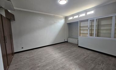 Jual/Sewa Rumah Cikini 2 Bintaro Tangerang Selatan Lokasi Strategis Siap Huni