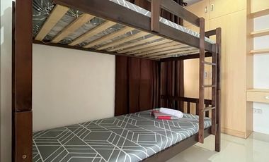 Modern Villa House for RENT in Lawaan III Talisay City