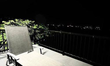 Modern Villa House for RENT in Lawaan III Talisay City