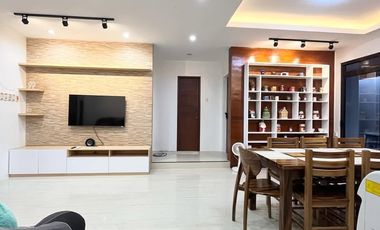 Modern Villa House for RENT in Lawaan III Talisay City