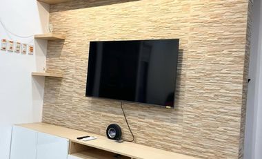 Modern Villa House for RENT in Lawaan III Talisay City