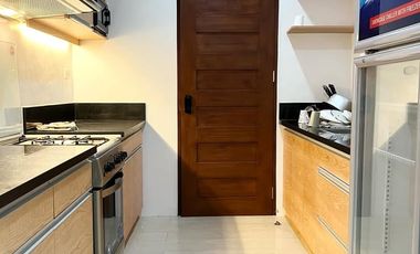 Modern Villa House for RENT in Lawaan III Talisay City