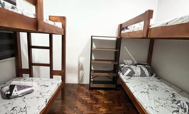 Modern Villa House for RENT in Lawaan III Talisay City