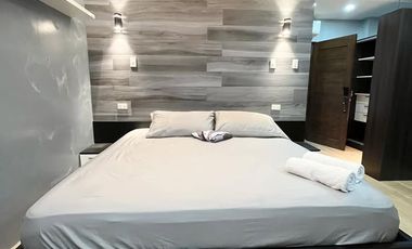 Modern Villa House for RENT in Lawaan III Talisay City