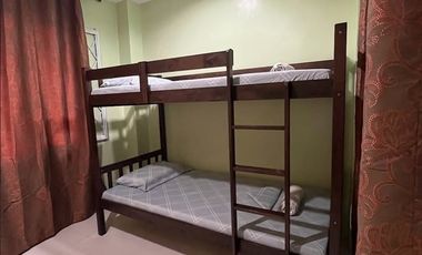 Modern Villa House for RENT in Lawaan III Talisay City