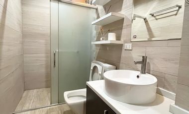 Modern Villa House for RENT in Lawaan III Talisay City