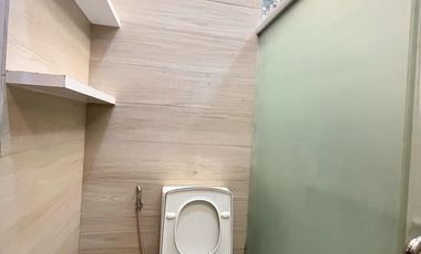 Modern Villa House for RENT in Lawaan III Talisay City