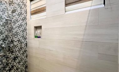 Modern Villa House for RENT in Lawaan III Talisay City