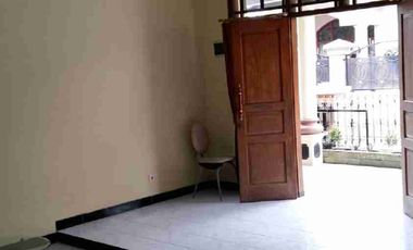 Disewakan Rumah Super Strategis Colomadu,Karanganyar Luas 200m2