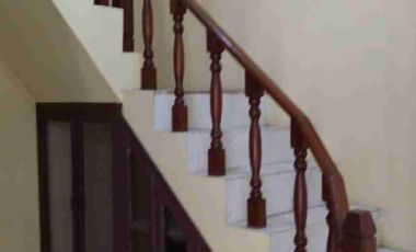 Disewakan Rumah Super Strategis Colomadu,Karanganyar Luas 200m2