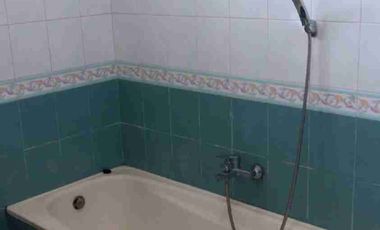 Disewakan Rumah Super Strategis Colomadu,Karanganyar Luas 200m2