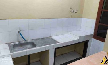 Disewakan Rumah Super Strategis Colomadu,Karanganyar Luas 200m2