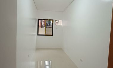 2 Storey Townhouse For Sale in Brgy.Cupang Antipolo 3 Bedrooms near Panorama rg