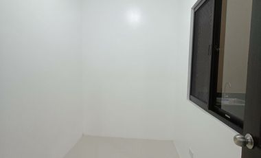 2 Storey Townhouse For Sale in Brgy.Cupang Antipolo 3 Bedrooms near Panorama rg