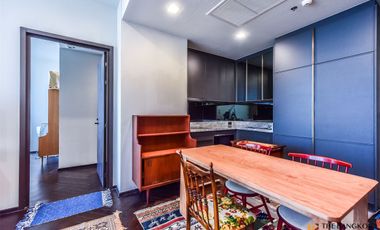 💫 Urgent Sale! Fully Furnished The Monument Sanampao near BTS Sanampao