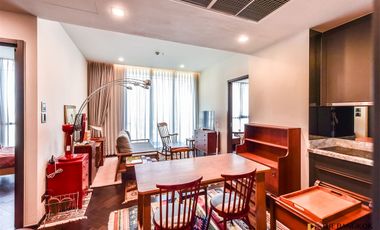 💫 Urgent Sale! Fully Furnished The Monument Sanampao near BTS Sanampao