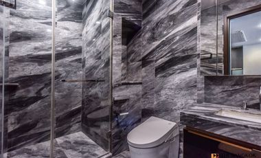 💫 Urgent Sale! Fully Furnished The Monument Sanampao near BTS Sanampao