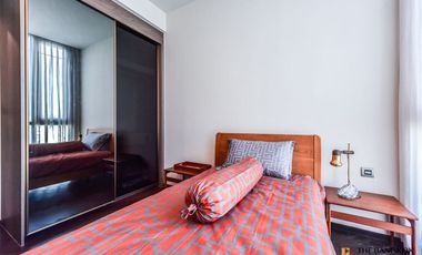 💫 Urgent Sale! Fully Furnished The Monument Sanampao near BTS Sanampao