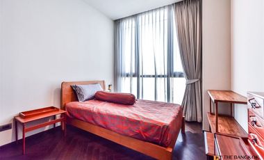 💫 Urgent Sale! Fully Furnished The Monument Sanampao near BTS Sanampao