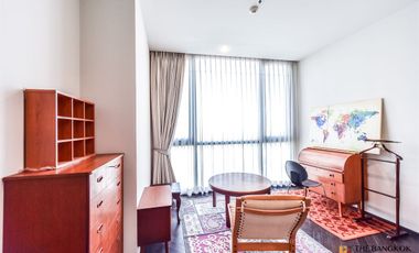 💫 Urgent Sale! Fully Furnished The Monument Sanampao near BTS Sanampao