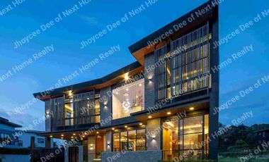 Luxury Home in Plaridel Bulacan